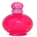 Britney Spears Fantasy 100ml EDP Women's Perfume
